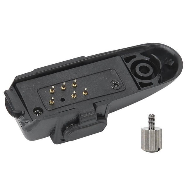 G10 Black Voice Remote Control 2.4G Air Mouse Mini Teclado Inalámbrico Con Giroscopio (2.4G + Body Feeling Gyroscope + Voice) Minnieouse EL006558-00