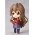thumbnail image 3 of Figura de acción Good Smile Toradora! Taiga Aisaka Nendoroid, 3 of 6