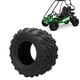 thumbnail image 5 of 19x10-9 Neumático ATV, Empuñadura Mejorada De Neumáticos ATV Fácil De Instalar Para Quad Off Road, 5 of 7