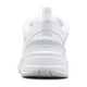 thumbnail image 4 of Nike Wmns M2K Tekno White Pure Platinum Women Casual Lifestyle Shoes AO3108-100, 4 of 6