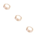 thumbnail image 3 of Advancent Paquete Cinta Decoraciones Hecho a mano Accesorios para manualidades DIY Ligero Festival Cintas de poliéster Halloween Beige 08 Type2 NO2, 3 of 6