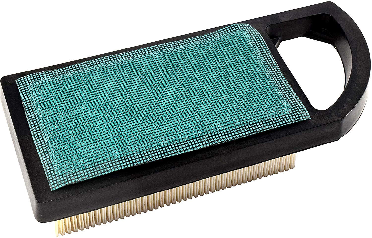 Filtro Aria Briggs & Stratton 698413 794421 | F.lli Manzoni - Foto 5