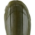 thumbnail image 5 of Lacrosse Grange Hip Boot 32" OD Green Size 10, 5 of 5