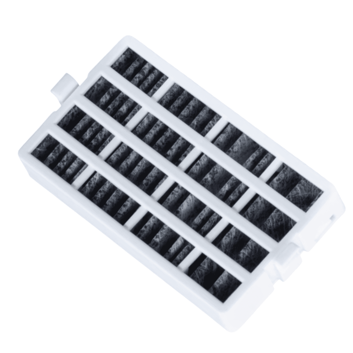 Scaroo W10311524 Refrigerator Air Filter Compatible with Whirlpool 20-PACK