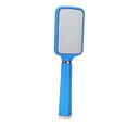 thumbnail image 1 of Removedor de borrador de cabello, borrador de cabello para mujeres, herramienta de depilación profesional, rendimiento sólido, 1 of 8