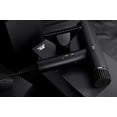 thumbnail image 5 of JRL USA Forte Pro Dryer - Ionic, 3 Settings for Speed and Temp, Ceramic (Black), 5 of 9