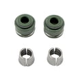 thumbnail image 2 of Valvula Admision/Escape Set Italika Dm 250 (20-22) (Wstd), 2 of 3