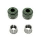 thumbnail image 2 of Valvula Admision/Escape Set Italika Dm 250 (20-22) (Wstd), 2 of 3