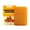 1PCs, variant on Deodorizing Persimmon Soap Bar for Body Odor,Japanese Formula with Hydrating Ingredients,Gentle on Skin,Suitable for All Ages,Eliminate The Olders Smell,100g Bar