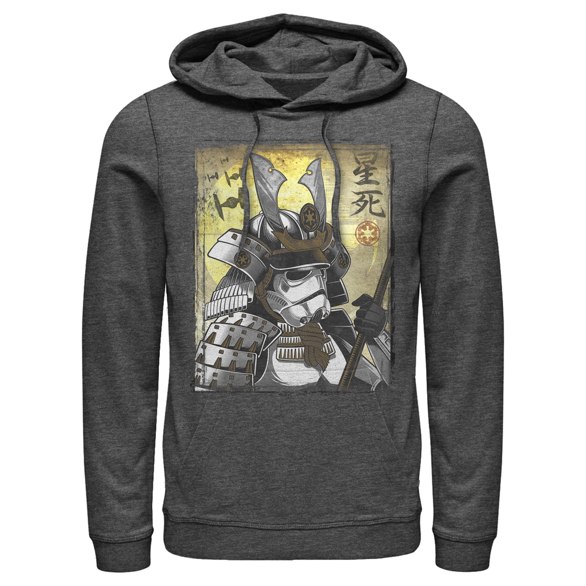 the triforce is strong with this one shirt