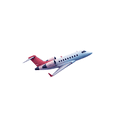 thumbnail image 3 of cartoon Airplane Theme Stickers, Waterproof Airplane Theme Sticker for Water Bottle Laptop Phone Cases Planner Skateboard Luggage Helmet Party Favor Decor, Ideal for Adults Teens Teacher Rewards, 3 of 9