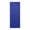 Light Blue, variant on Microfiber Towel Perfect Travel & Gym & Camping Towel. Quick Dry - Super Absorbent - Ultra Compact - Lightweight. Suitable for Trip, Beach, Shower, Backpacking, Pool