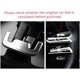 thumbnail image 5 of Auto Steering Wheel Paddle Shift Extension for Benz AMG GT50 GT53 CLS53 E53 E63 SL55 Red/Black Carbon Fiber Black Carbon Fiber Look, 5 of 5