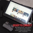 thumbnail image 6 of Deco Gear 15.6" 1920x1080 Portable Monitor, 60Hz, IPS w/ 1 Year Extended Warranty, 6 of 11