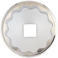 thumbnail image 4 of Mintcraft MT-SM6060 Standard Socket, 3/4 in, 60 mm, 12 Point, 4 of 5