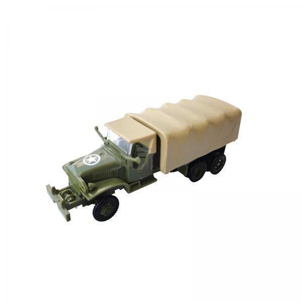 Ensamblar el coche,Rompecabezas de juguete para armar en 4D a escala 1:72,Camión de simulación DIY,modelo de vehículo,juguete,regalos,Juegos de mesa de acertijos y rompecabezas a escala