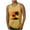 Yellow, variant on breaise Mens Graphic Tank Tops Summer Beach Sleeveless T Shirt Hawaiian Palm Tree Vacation Muscle Gym Tank Green XL Free shipping Canada