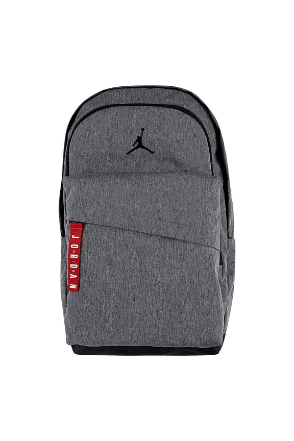 Pre-Owned Nike Jordan Air Patrol Backpack