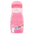 thumbnail image 3 of Merchandise 0168769 Disney Princess Berry Bouquet Scented Bubble Bath, 24 fl oz, 3 of 4