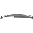thumbnail image 6 of Dash Board Cover - Compatible with 1991 - 1993 GMC Sonoma 1992, 6 of 9