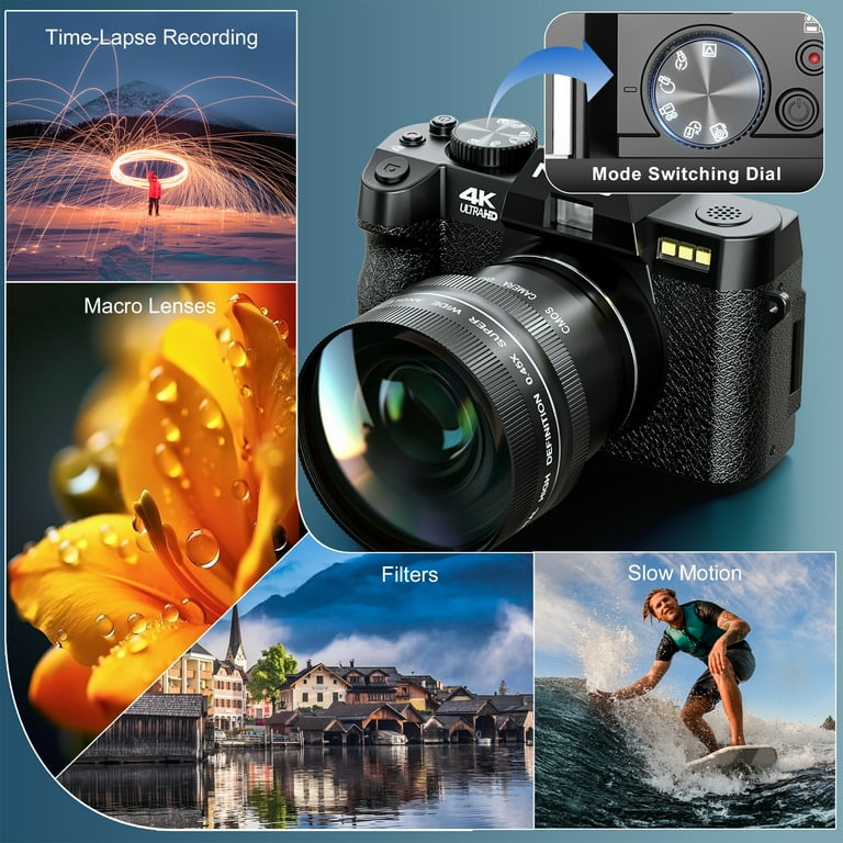 Walmart Black Friday Deals 2025 - Free Shipping! NBD Digital