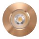 thumbnail image 1 of Ounissouiy 3W/5W/7W LED ultrafino montado en la pared downlight gabinete de vinos foco de techo COB techo porche foco luces de pasillo luces de pasillo Iluminación y accesorios No.10 Ounissouiy HA024813-10, 1 of 1