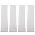 thumbnail image 3 of Window Pillar Post Trim Cover, Pillar Post Trim Cover Durable Wide Applicability  For Vehicles Replacement For Escalade 2006-2016, 3 of 8