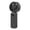 Gray, variant on Hand Fan, Handheld Fan, Multi-Functional Clamping Umbrella Fans 30 Cyclone Airflow Boost with 180 Adjustable Head and 2000mAh Battery for Outdoor Commute, Travel, and Desktop Cooling
