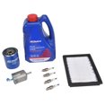 thumbnail image 1 of Kit De Afinacin 20w-50 Multigrado Tsuru 1995 Al 2008 1.6, 1 of 1