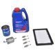 thumbnail image 1 of Kit De Afinacin 20w-50 Multigrado Tsuru 1995 Al 2008 1.6, 1 of 1