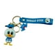 thumbnail image 3 of Llavero Pato Donald Disney Original, 3 of 5