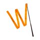 thumbnail image 2 of Herramienta de entrenamiento de swing de golf Sharpla palo de calentamiento, 2 of 8