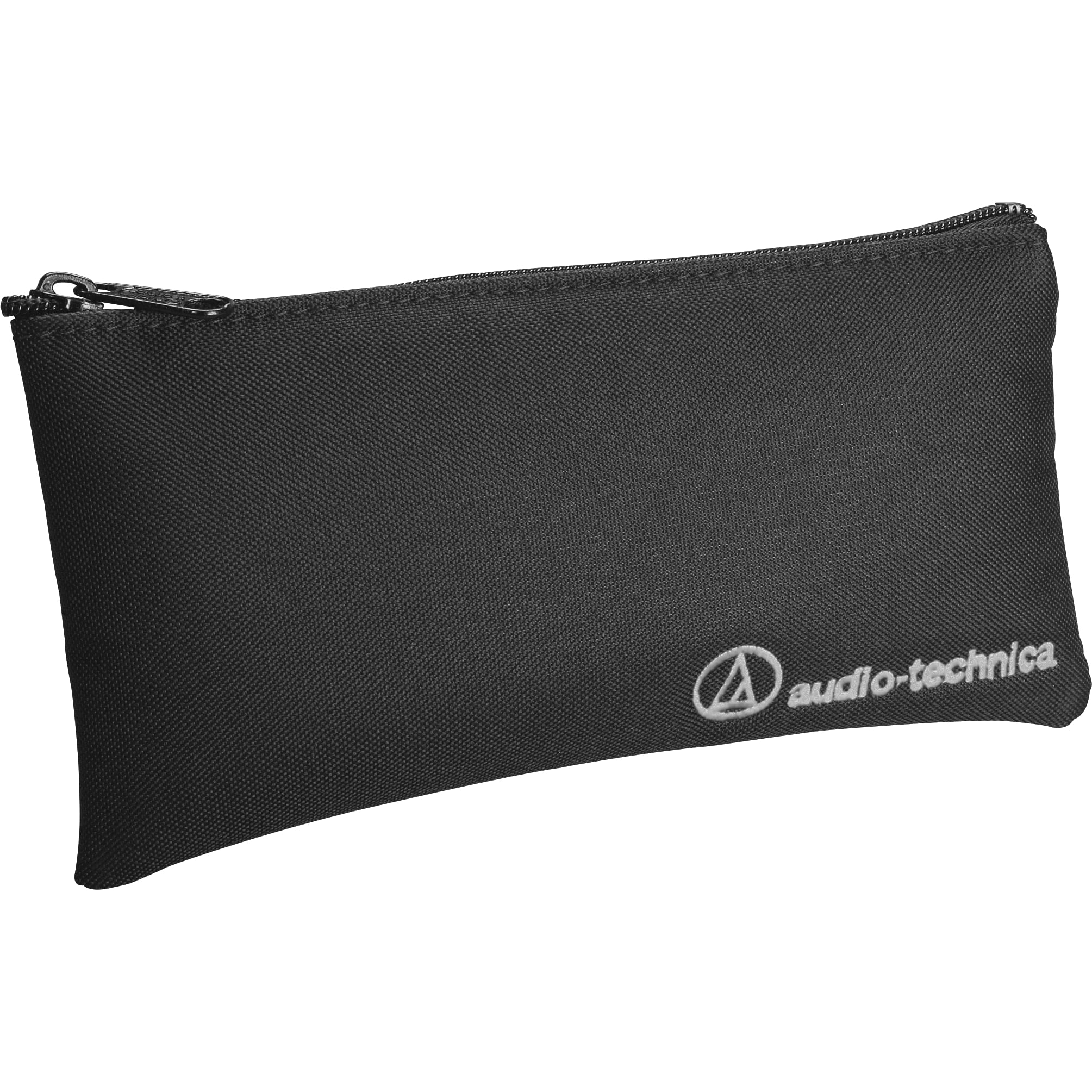 Microphone Pouch
