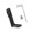 Bundle 1, variant on Adjustable Aluminum Camera Mounting Systems Anti Vibrations Technology Wide Compatibility for 360 Video Accessorie