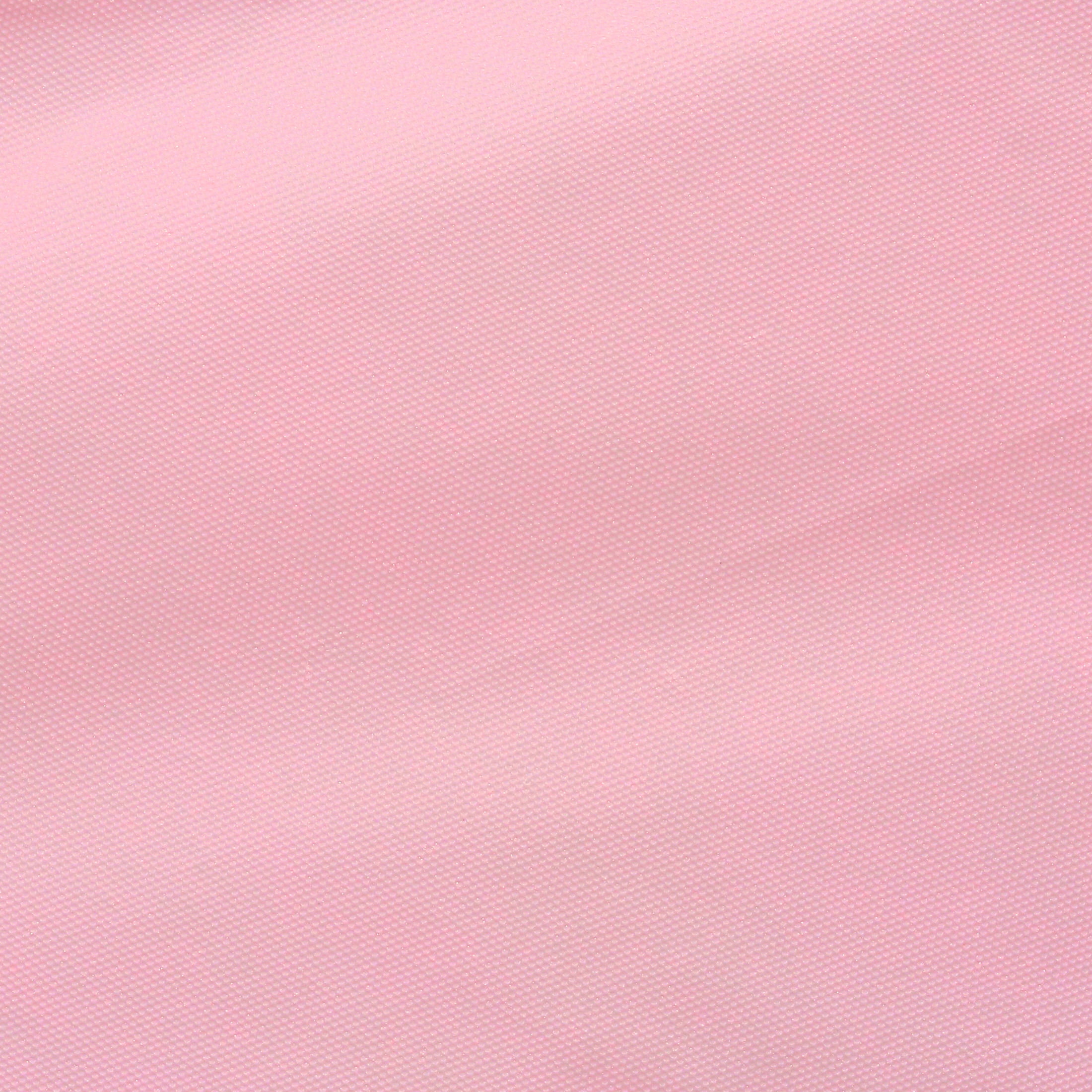 3CT 54 IN x 108IN Light Pink Rectangular Plastic Table Covers by Way To Celebrate