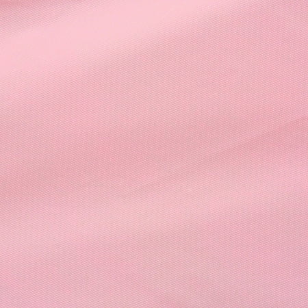 Light Pink Plastic Party Tablecloths, 108 x 54in, 3ct, Way To Celebrate!