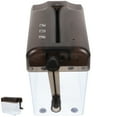thumbnail image 1 of Greenadscape Wear Resistant Paper Shredder Hand Shredder Grey ABS for Home Use 1Set, 1 of 6