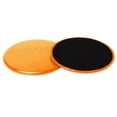 thumbnail image 1 of Bangcool 2 Pcs Disque de Glissement Antidérapant pour Entraînement de Force, 1 of 10