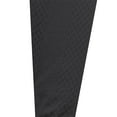 thumbnail image 7 of Men's Jacquard Tracksuit Sets, Pullover Casual Hoodies Sweatshirt with Sweatpants Athletic Jogging Sweatsuits, 7 of 7