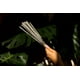 thumbnail image 2 of Incienso Amae Copal Sacred 40 varillas de 1 hora de combustión, 2 of 9