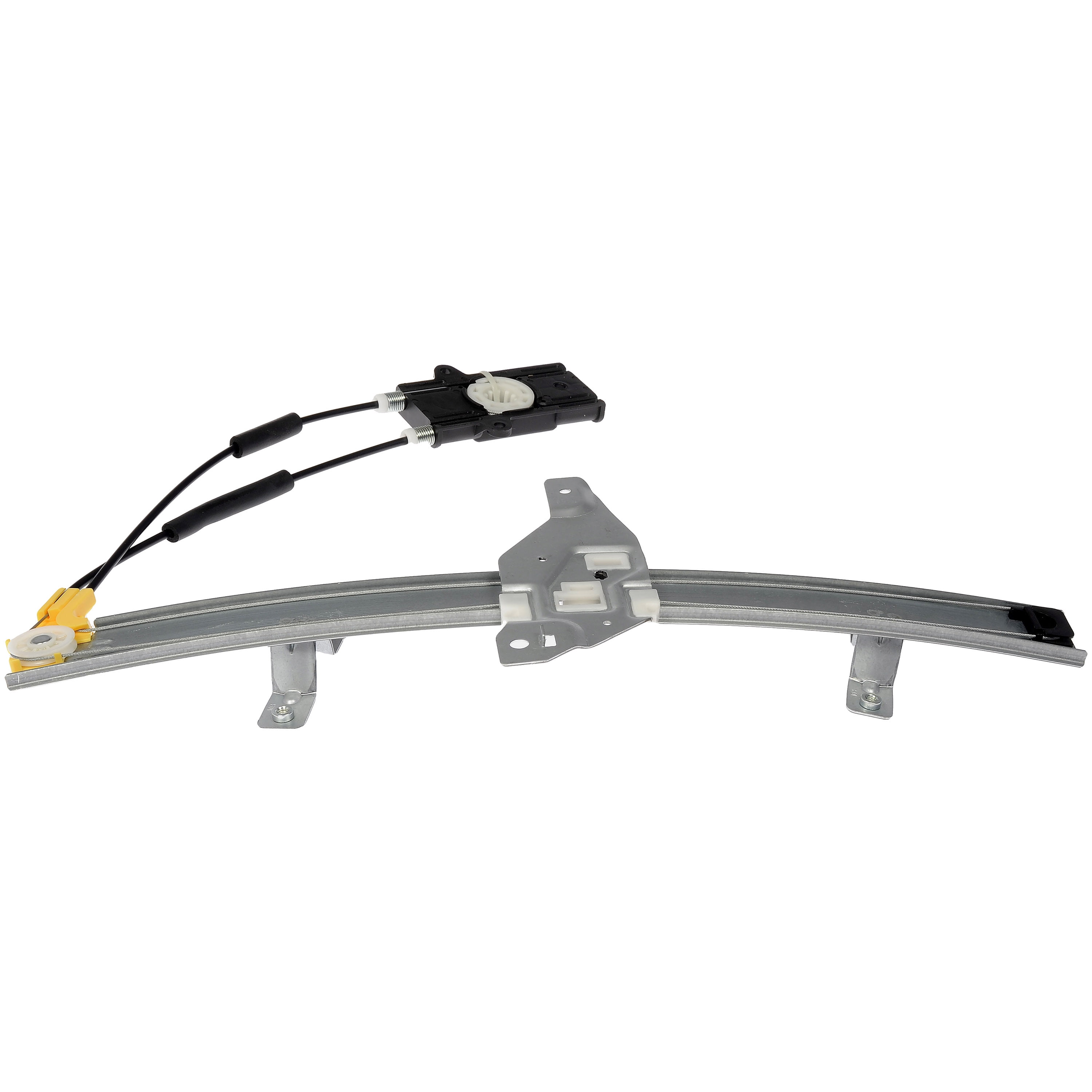 Dorman 740-638 Front Passenger Side Window Regulator for Specific Buick / Oldsmobile Models 2003 Buick Century
