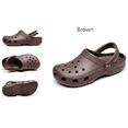 thumbnail image 1 of Zuecos de jardín unisex Adepaton LRWJ228-21, 1 of 4