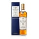 thumbnail image 1 of Whisky The Macallan Double Cask 12 años 350 ml The Macallan Double Cask 12 años, 1 of 3
