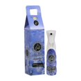 thumbnail image 1 of Ambientador KHADLAJ PERFUMES Mahasin Zaharet Al Lailak 320ml, 1 of 4