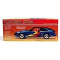 thumbnail image 2 of Maqueta de coche MPC 1983 Toyota Celica Supra escala 1:25, 2 of 4