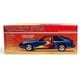 thumbnail image 2 of Maqueta de coche MPC 1983 Toyota Celica Supra escala 1:25, 2 of 4
