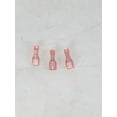 thumbnail image 2 of AWNING-ACCESSORIES RV, 2 of 9