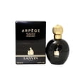 thumbnail image 2 of Arpege by Lanvin Eau de Parfum 3.3 oz / 100 ml pour Femmes, 2 of 7