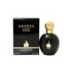 Arpege by Lanvin Eau De Parfum 3.3 oz / 100 ml For Women - image 2 of 7