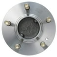 thumbnail image 5 of Detroit Axle - Rear Wheel Hub and Bearing Assembly Replacement for Hyundai XG350 XG300, 5 of 7